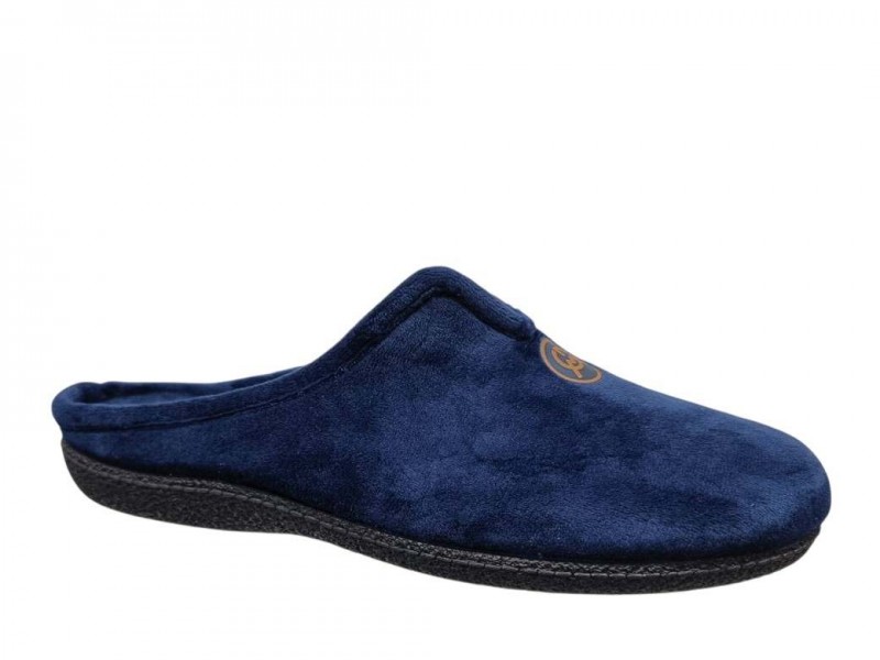Adam's 701-26502 | Ανδρικές Παντόφλες | papoutsomania.gr Adam's | Ανδρικές Παντόφλες | papoutsomania.gr
