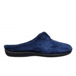 Adam's 701-26502 | Ανδρικές Παντόφλες | papoutsomania.gr Adam's | Ανδρικές Παντόφλες | papoutsomania.gr