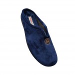 Adam's 701-26502 | Ανδρικές Παντόφλες | papoutsomania.gr Adam's | Ανδρικές Παντόφλες | papoutsomania.gr