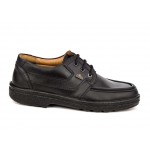 Ανδρικά Παπούτσια Boxer 01582 14-111 | Papoutsomania.gr