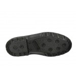 Ανδρικά Παπούτσια Boxer 01582 14-111 | Papoutsomania.gr