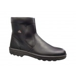 Ανδρικά Μποτάκια Boxer shoes 10146 | Papoutsomania.gr Ανδρικά Μποτάκια Boxer shoes 10146 | Papoutsomania.gr