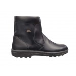 Ανδρικά Μποτάκια Boxer shoes 10146 | Papoutsomania.gr Ανδρικά Μποτάκια Boxer shoes 10146 | Papoutsomania.gr
