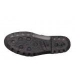 Ανδρικά Μποτάκια Boxer shoes 10146 | Papoutsomania.gr Ανδρικά Μποτάκια Boxer shoes 10146 | Papoutsomania.gr
