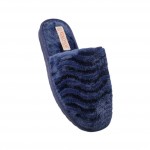 Kolovos Γυναικείες Παντόφλες Fleece |Papoutsomania.gr