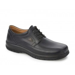 Ανδρικά  Ανατομικά Παπούτσια | BOXER shoes 14723 18-111 