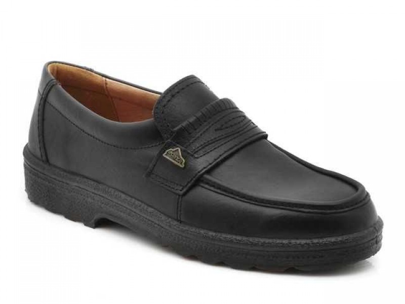 Boxer shoes Ανδρικά 01580 | Papoutsomania.gr Boxer shoes Ανδρικά 01580 | Papoutsomania.gr