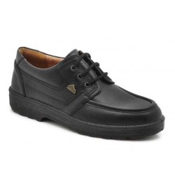 Ανδρικά Παπούτσια | Boxer 01561 | Papoutsomania.gr