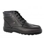 Ανδρικά Μποτάκια Boxer 01562 | Papoutsomania.gr