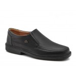 Ανδρικά Μοκασίνια Boxer 10128 | Papoutsomania.gr