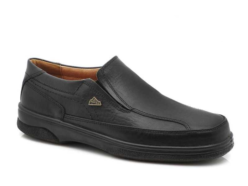 Ανδρικά Παπούτσια | Boxer shoes | Papoutsomania.gr