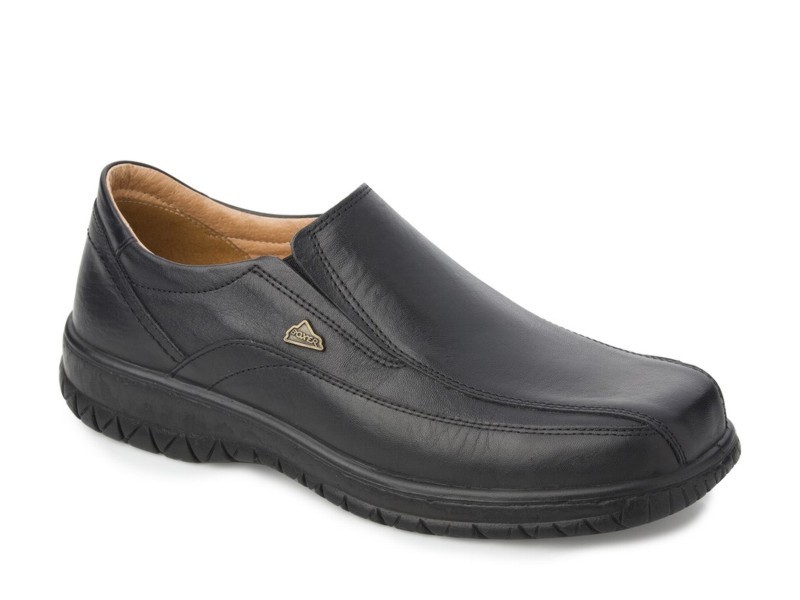 Ανδρικά Αερόσολα Παπούτσια | Boxer shoes 14738