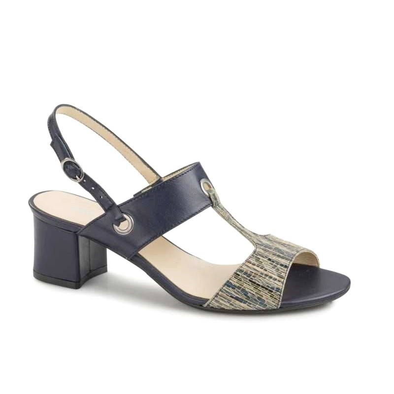 Boxer 59016 17 016 Mple Gynaikeia Pedila Papoutsomania Gr