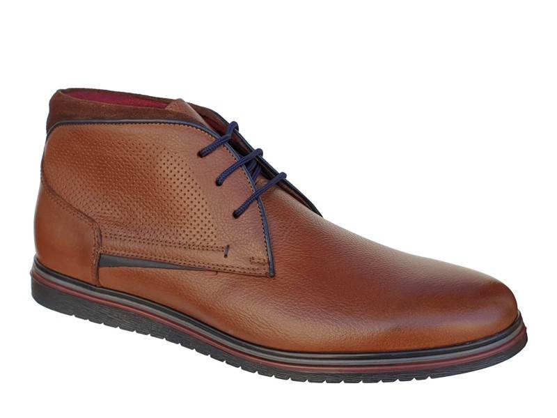 softies shoes casual