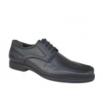 Ανδρικά Παπούτσια SOFTIES 4775 | Papoutsomania.gr
