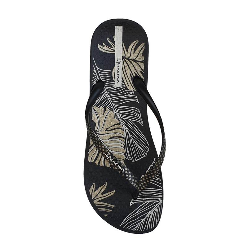 Ipanema 780 19334 Mayres Gynaikeies Sagionares Papoutsomania Gr