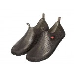 Adam's | Unisex Παπούτσια θαλάσσης | Papoutsomania.gr