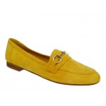 Breestow | Γυναικεία Μοκασίνια -Loafers | Papoutsomania.gr