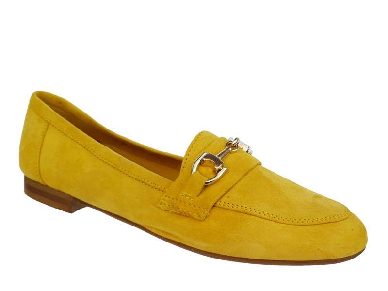 Breestow | Γυναικεία Μοκασίνια -Loafers | Papoutsomania.gr