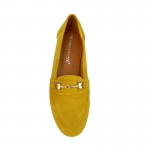 Breestow | Γυναικεία Μοκασίνια -Loafers | Papoutsomania.gr