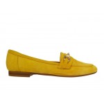 Breestow | Γυναικεία Μοκασίνια -Loafers | Papoutsomania.gr