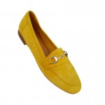 Breestow | Γυναικεία Μοκασίνια -Loafers | Papoutsomania.gr