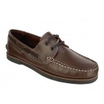Hush Puppies | Ανδρικά Ιστιοπλοϊκά παπούτσια - Papoutsomania.gr
