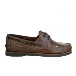 Hush Puppies | Ανδρικά Ιστιοπλοϊκά παπούτσια - Papoutsomania.gr