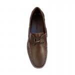 Hush Puppies | Ανδρικά Ιστιοπλοϊκά παπούτσια - Papoutsomania.gr