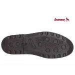 Ανδρικά Μποτάκια Boxer 01562 | Papoutsomania.gr
