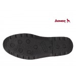 Ανδρικά Δερμάτινα Μποτάκια | Boxer shoes 01545 15-111 