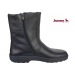 Ανδρικά Μποτάκια Boxer 01564 | Papoutsomania.gr