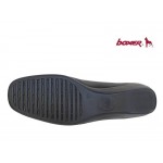 Γυναικεία Παπούτσια Boxer soft 52743 | Ανατομικά Μοκασίνια