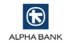 Aplha Bank