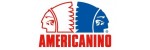 Americanino