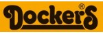 Dockers