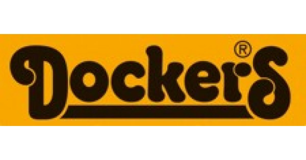Dockers | Ανδρικά Παπούτσια | papoutsomania.gr