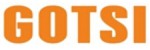Gotsi