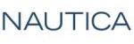 Nautica