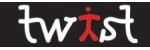 Twist Original