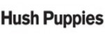 Hush Puppies