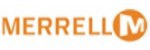 Merrell