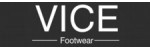 Vice shoes