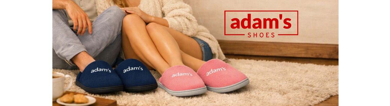 adams