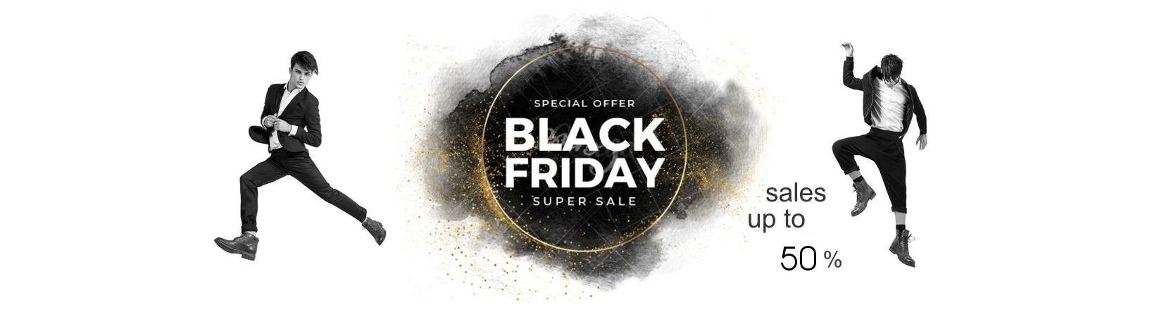 BLACK FRIDAY_3