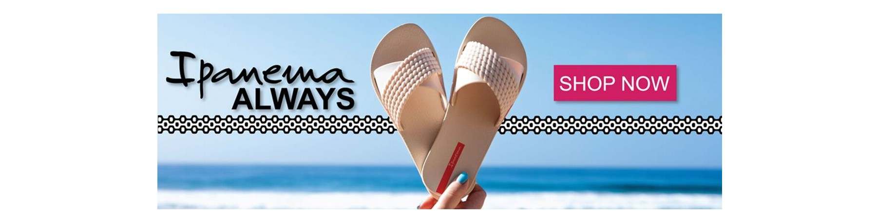 IPANEMA