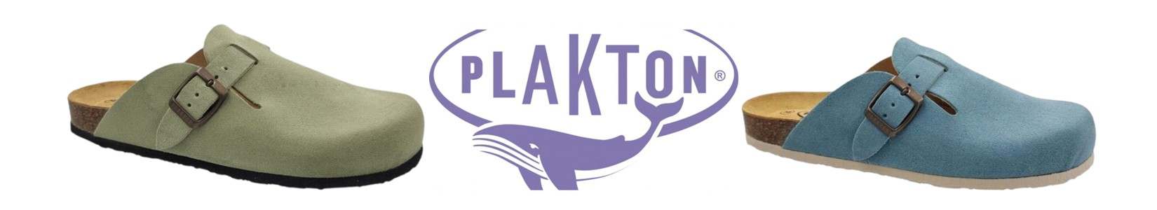 PLAKTON