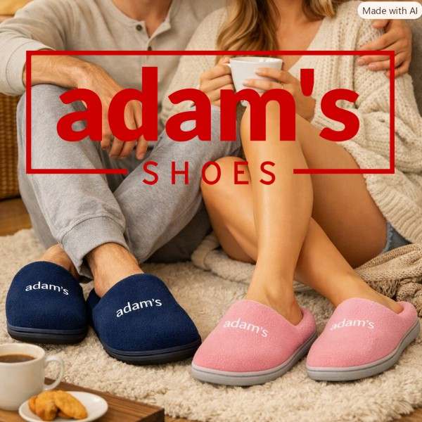 ADAMS