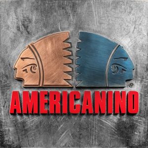 americanino