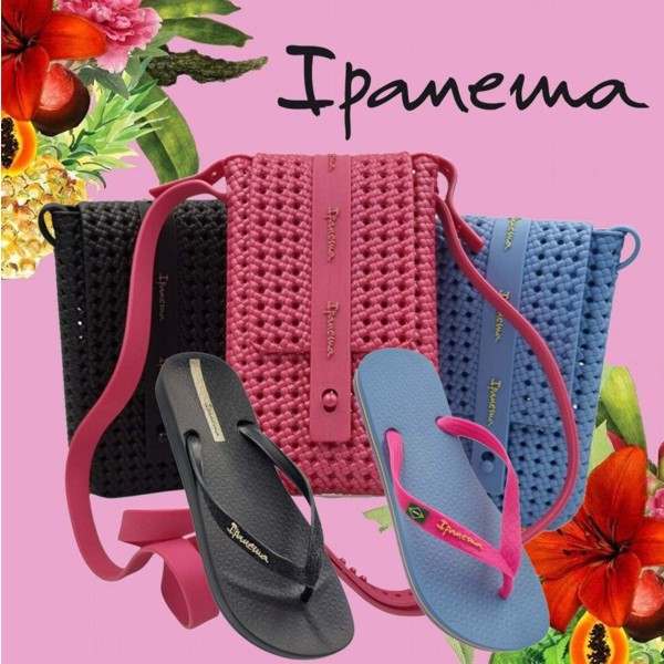 IPANEMA